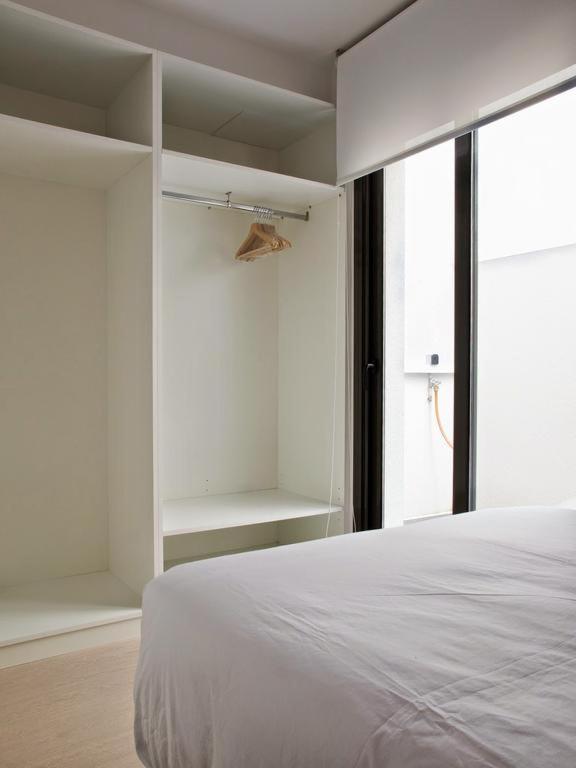 Soho Parc Διαμέρισμα Φιγκέρες Εξωτερικό φωτογραφία